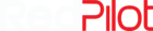 redpilot